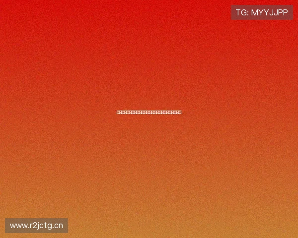 五星体育高清直播官网入口尽享体育赛事精彩直播尽在掌握