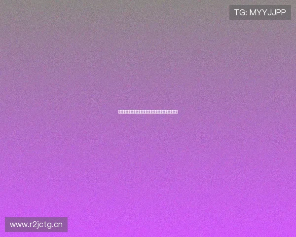 劲爆体育高清直播下载平台全新上线精彩赛事一网打尽