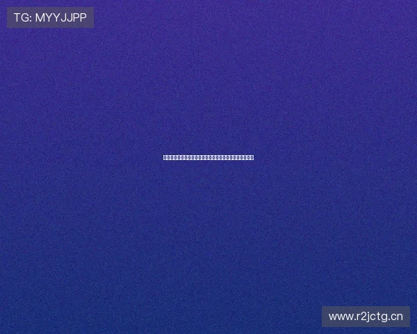 云直播体育在线手机客户端下载全新体验实时赛事观看指南