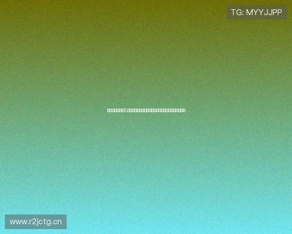 咪咕中央电视台5频道体育赛事高清直播精彩节目全程陪伴球迷热血时刻