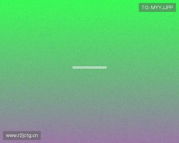 海星直播平台费用详解及如何合理规划你的直播支出