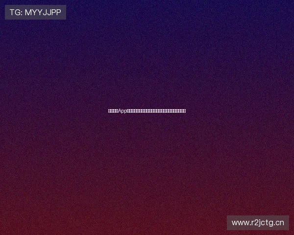 袋鼠体育App官方平台:打造最专业的体育赛事直播与数据分析服务